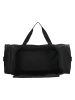 Beagles Reistas zwart - (B)65 x (H)34 x (D)28 cm