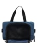Beagles Torba podróżna w kolorze granatowym - 40 x 23 x 21 cm