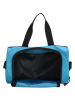 Beagles Reistas lichtblauw - (B)40 x (H)23 x (D)21 cm