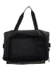 Beagles Reistas zwart - (B)50 x (H)30 x (D)28 cm