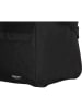 Beagles Reistas zwart - (B)50 x (H)30 x (D)28 cm