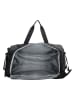 Beagles Reisetasche in Schwarz - (B)49 x (H)32 x (T)32 cm