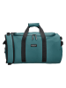 Beagles Reistas turquoise - (B)49 x (H)32 x (D)32 cm