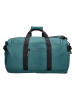 Beagles Reistas turquoise - (B)49 x (H)32 x (D)32 cm