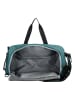 Beagles Reistas turquoise - (B)49 x (H)32 x (D)32 cm