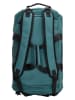 Beagles Reistas turquoise - (B)49 x (H)32 x (D)32 cm