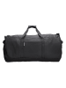 Beagles Reistas zwart - (B)65 x (H)35 x (D)35 cm