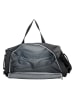 Beagles Reistas zwart - (B)65 x (H)35 x (D)35 cm