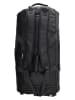 Beagles Reistas zwart - (B)65 x (H)35 x (D)35 cm