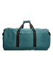Beagles Reistas turquoise - (B)65 x (H)35 x (D)35 cm