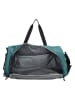 Beagles Reistas turquoise - (B)65 x (H)35 x (D)35 cm