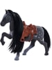 Simba Figurka "Big horse" do zabawy - 3+ (produkt niespodzianka)