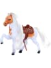 Simba Figurka "Small horse" do zabawy - 3+ (produkt niespodzianka)