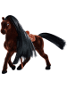 Simba Speelfiguur "Klein Paard" - vanaf 3 jaar (verrassingsproduct)