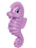 Simba Lalka "Little Mermaid" - 3+ (produkt niespodzianka)