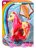 Simba Figurka "Sweet Pony" do zabawy - 3+ (produkt niespodzianka)