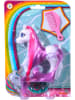 Simba Figurka "Sweet Pony" do zabawy - 3+ (produkt niespodzianka)