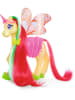Simba Spielfiguren "Sweet Pony Fairies" - ab 3 Jahren
