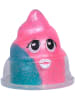 Simba Speelfiguur "Puuupsi Poop Eenhoorn" grijs/roze/turquoise - vanaf 3 jaar