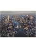 ambassador 1000-delige puzzel "London City" - vanaf 12 jaar