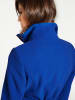 Heine Płaszcz w kolorze niebieskim