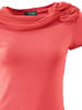 Heine Shirt in Rot