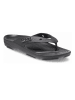 Crocs Teenslippers "Classic All-Terrain" zwart