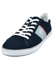 Bugatti Sneakers donkerblauw