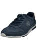 Bugatti Sneakers donkerblauw