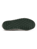 Vans Leren sneakers "SK8-Hi MTE-2" bruin