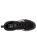 Vans Sneakers "UltraRange EXO" zwart/crème