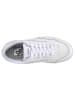 Vans Sneakers "Cruze Too" crème/wit