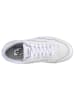 Vans Sneakersy "Cruze Too" w kolorze kremowo-białym