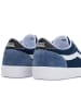 Vans Sneakers "Cruze Too" in Blau/ Dunkelblau