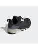 adidas Trekkingschoenen "Terrex Trailmaker"  zwart