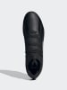 adidas Buty "X CRAZYFAST.3 FG" w kolorze czarnym do piłki nożnej