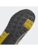 adidas Trekkingboots "Terrex Trailmaker" paars