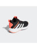 adidas Trainingsschoenen "Own The Game 2" zwart/oranje/wit