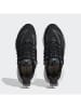 adidas Sneakers "Alphaboost V1" in Schwarz