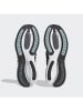 adidas Sneakersy "Alphaboost V1" w kolorze czarnym