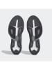 adidas Buty sportowe "Rapid Move" w kolorze czarnym