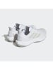 adidas Buty sportowe "Rapid Move" w kolorze białym