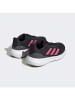 adidas Hardloopschoenen "Runfalcon 3.0" zwart/roze
