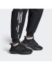 adidas Sneakers "Alphabounce+" zwart