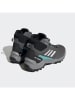 adidas Buty trekkingowe "Terrex Eastrail 2" w kolorze antracytowym