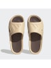 adidas Slippers "Adicane" beige