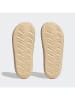 adidas Slippers "Adicane" beige