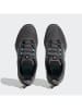 adidas Trekkingschoenen "Terrex Eastrail 2" antraciet