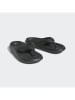 adidas Teenslippers "Adicane" zwart