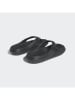 adidas Teenslippers "Adicane" zwart